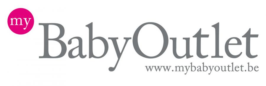 BabyOutlet (A12) -- Stockverkoop Aartselaar